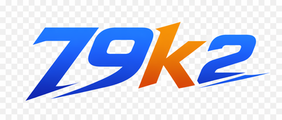 79k2 Logo